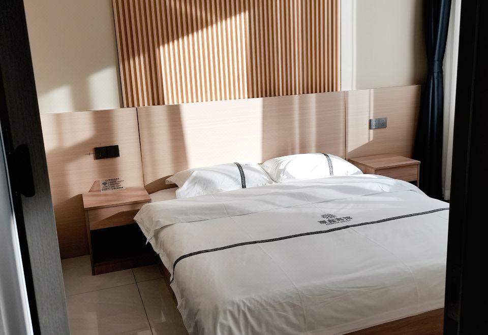 3. 아바가르 순신 ..