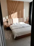 Abagar Shunxin Light Luxury Hotel - 2-Star