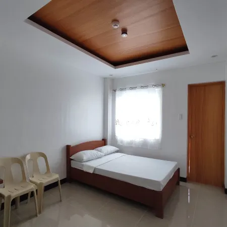 As Ilaya Resort Powered by Cocotel