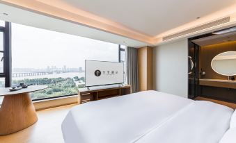 JI Hotel (Nanchang Chaoyang New Town)