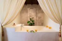 Beyond Kata - Spa