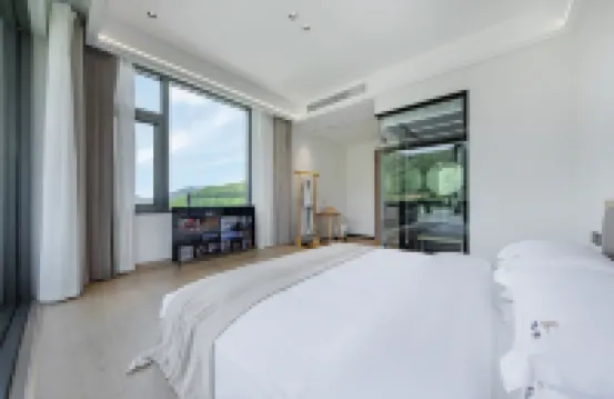 Four Seasons’ Wind HomeStay