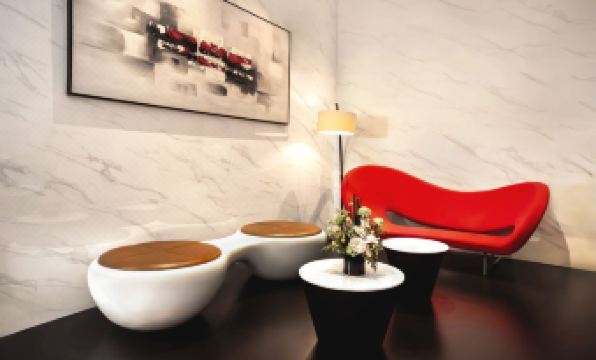 Youhe Service Apartment (Foshan Nanhai Avenue Beiguicheng Metro Station)