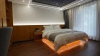 Mengxiangju Homestay