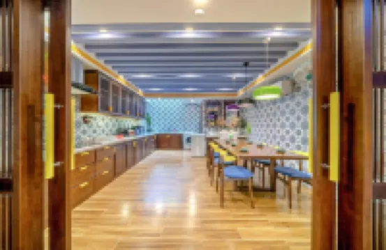Son Trang Hotel Hoi An - บริการรถรับส่ง