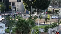 Stylish Tel Aviv Hotels in 