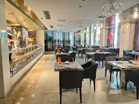 Minbei Hotel