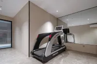 Starway Hotel (Shenzhou Yongsheng North Street) Hotels in Shenzhou