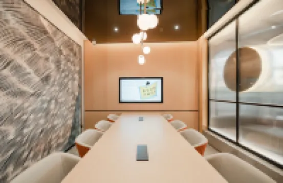 City Comfort Inn (Meizhou Wuhua) Hoteles en Wuhua