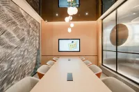 City Comfort Inn (Meizhou Wuhua) Hotel a Wuhua