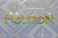 Poleon Service Apartment