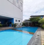 Favehotel Olo Padang