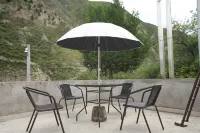 Xiaojin Xishanshu Homestay 샤오진 호텔