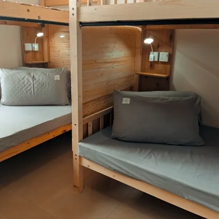 Beret B&B