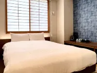 KIN Hotel Hotels near Taito