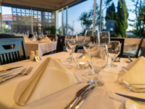 Hospitality Geraldton, SureStay Collection by Best Western Hotels in Geraldton