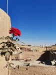 Kashgar Siyu Boutique B&B