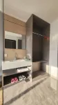 Xinxin Hotel (Mingcheng Town Panshi Jianlong Branch)