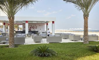 Riu Dubai Beach Resort - All Inclusive