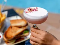 Crowne Plaza SURFERS PARADISE by IHG Hotels in Gold Coast