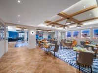 O.live Social Hotel (Changting Gucheng) Hotels in Changting