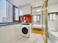 Paddington City Home Hasha Outlets