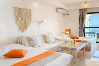 Dongshan Yihai Qi'an Seaview Homestay (Dongshan Island Jinluan Bay Branch) - navetta aeroportuale