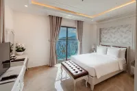Mercure Nha Trang Beach Hotels in Nha Trang