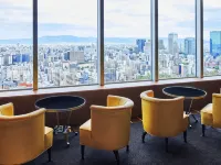 Imperial Hotel Osaka Hotels near Japan Mint