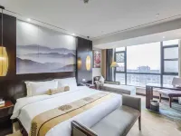Yipin International Hotel Hotels in Xinye