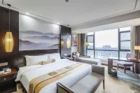 Yipin International Hotel