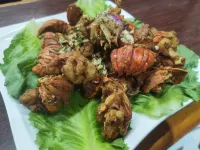 LATA HOTEL - breakfast