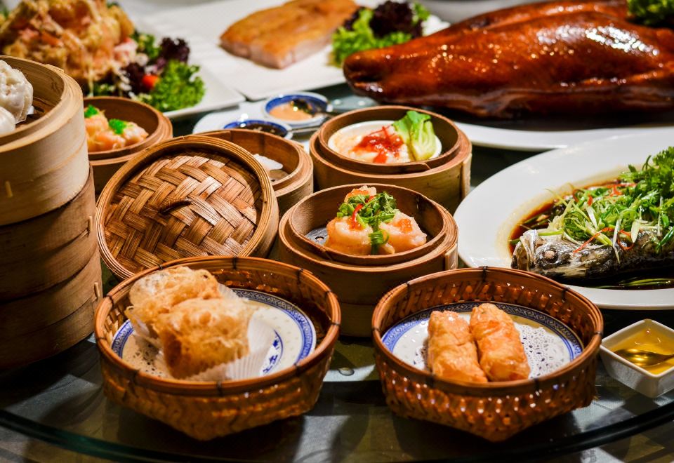 2. 미라클 그랜드 ..