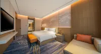 Hotel Amaya Ximei Hotels in Anyue