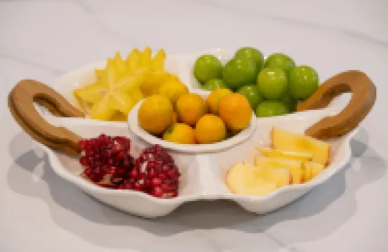 Leon Shanyu Lanting Designer Oxygen Homestay (Dukezong Ancient City Store)