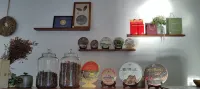 Wisdom Mystery Hotel
