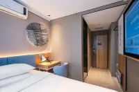 Home Inn Neo (Quanzhou Bell Tower West Street) - 2 ดาว