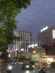 Yongzhou Xiaoxiao Light Luxury Homestay