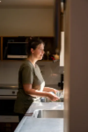 Haka House Christchurch