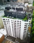 Pullman Melbourne City Centre