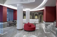 Athens Key Hotel, Trademark Collection by Wyndham