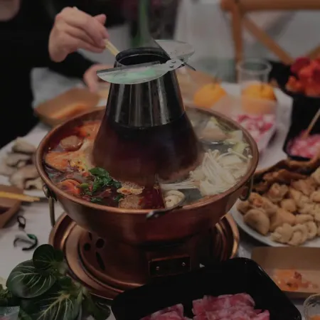 Jianyin Jianyin Design Resort (Huzhou Chang'er Giraffe Manor)