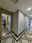 Leizhou Junda Business Hotel