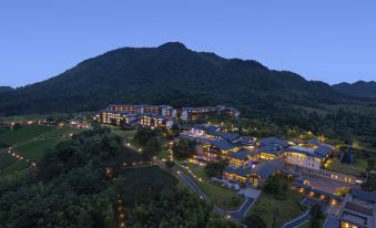 Club Med Joyview Anji