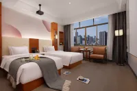 XI YUE Hotel