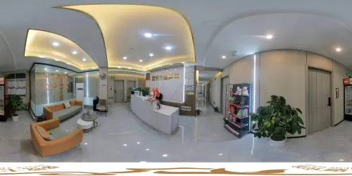 Xinyue Theme Hotel - Inns