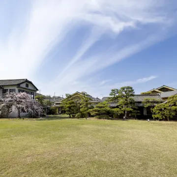 Ryokan Onomichi Nishiyama