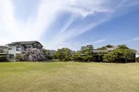 Ryokan Onomichi Nishiyama