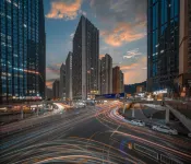 Manhuiju Su Guizhou National Culture Design Hotel Hoteles en 