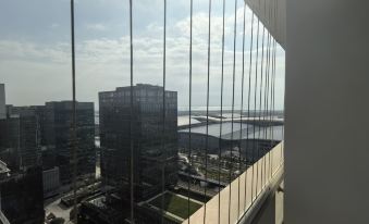 3. 선전·웨젠 국제..